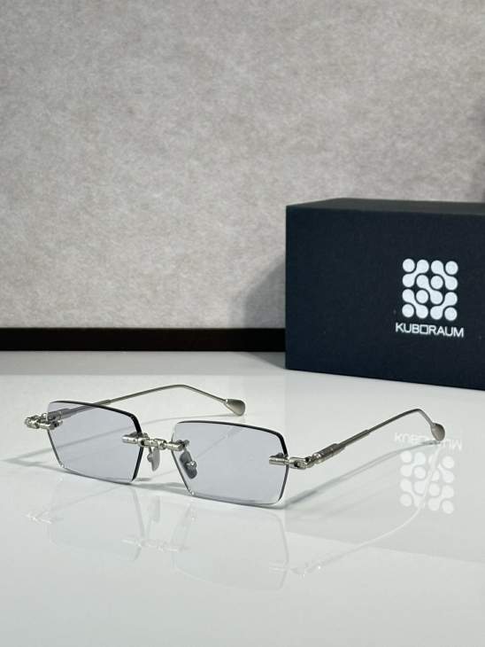 Picture of Kuboraum Sunglasses _SKUfw76301233fw